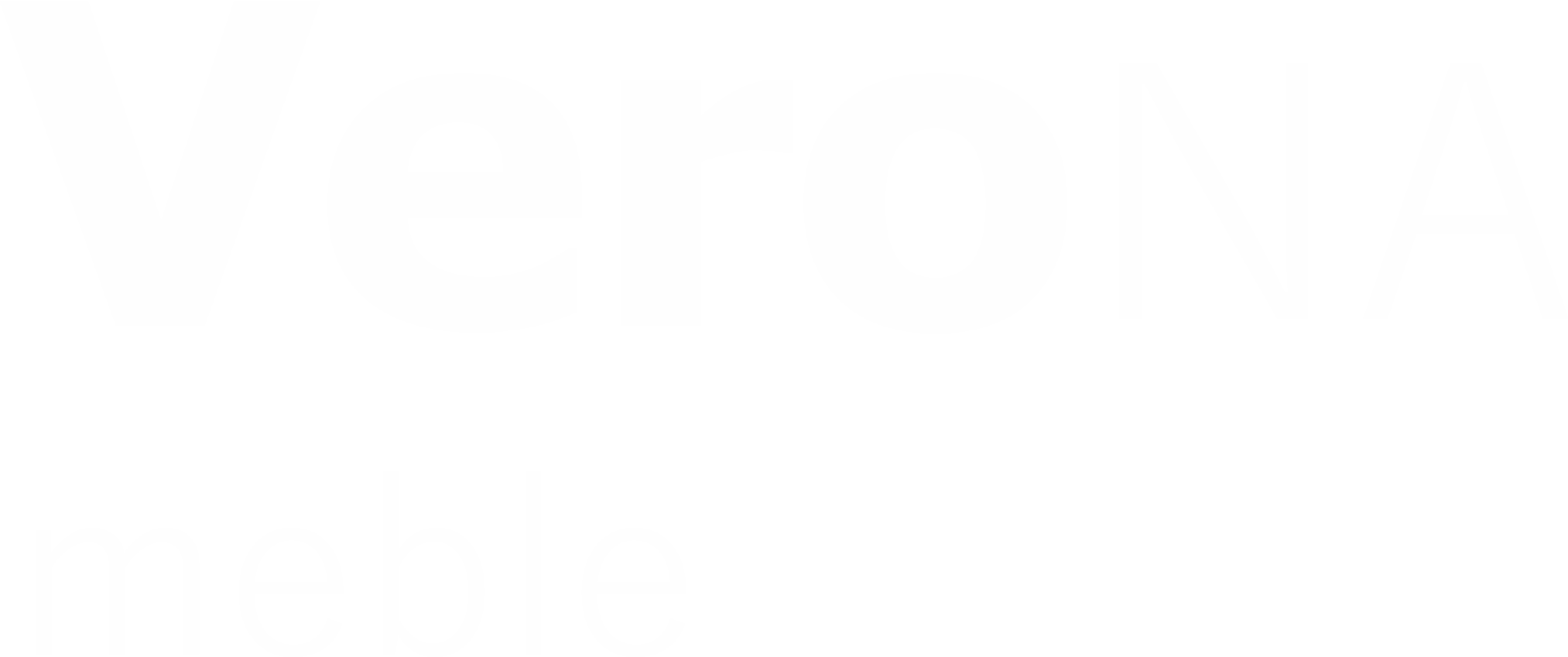 VERONA Meble